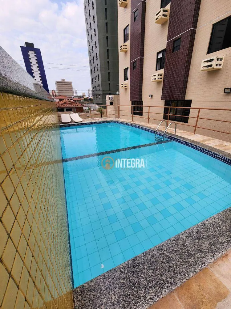 Apartamento, 3 quartos, 110 m² - Foto 21