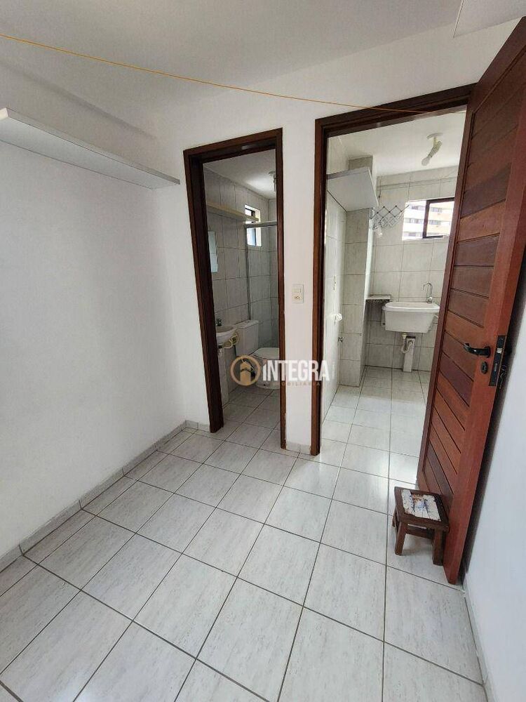 Apartamento, 3 quartos, 110 m² - Foto 7