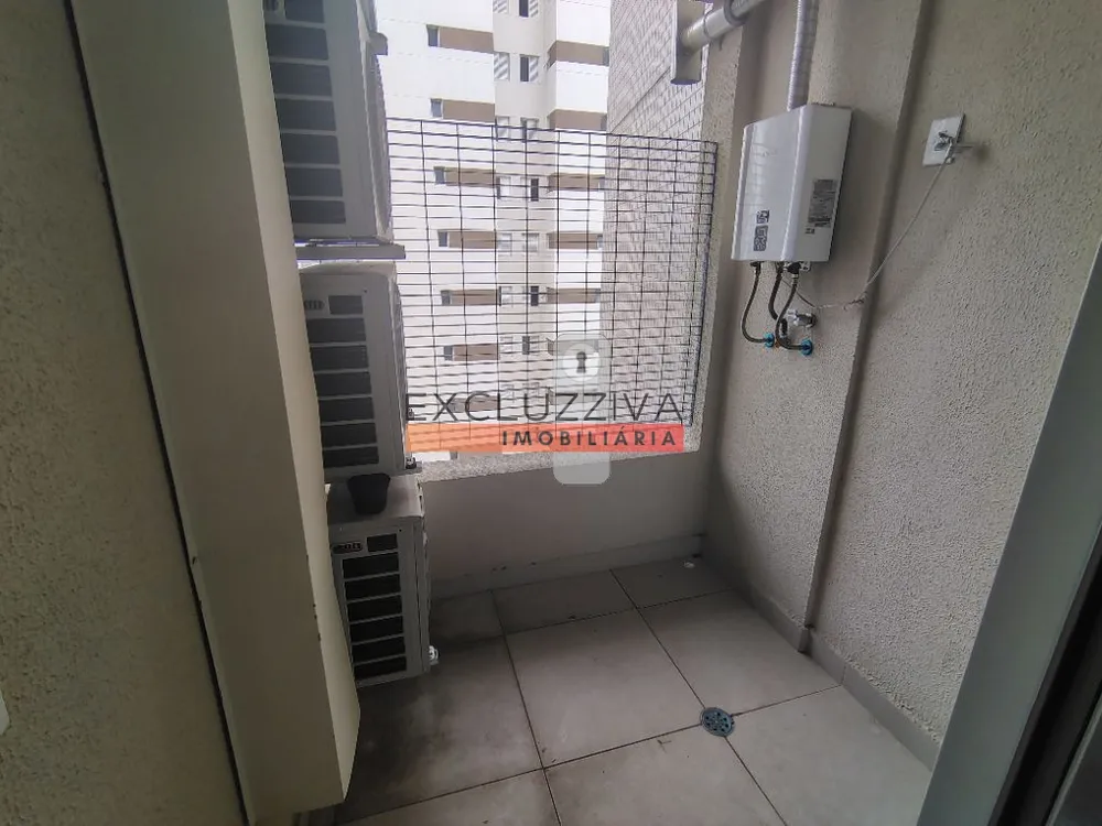 Apartamento, 3 quartos, 155 m² - Foto 6