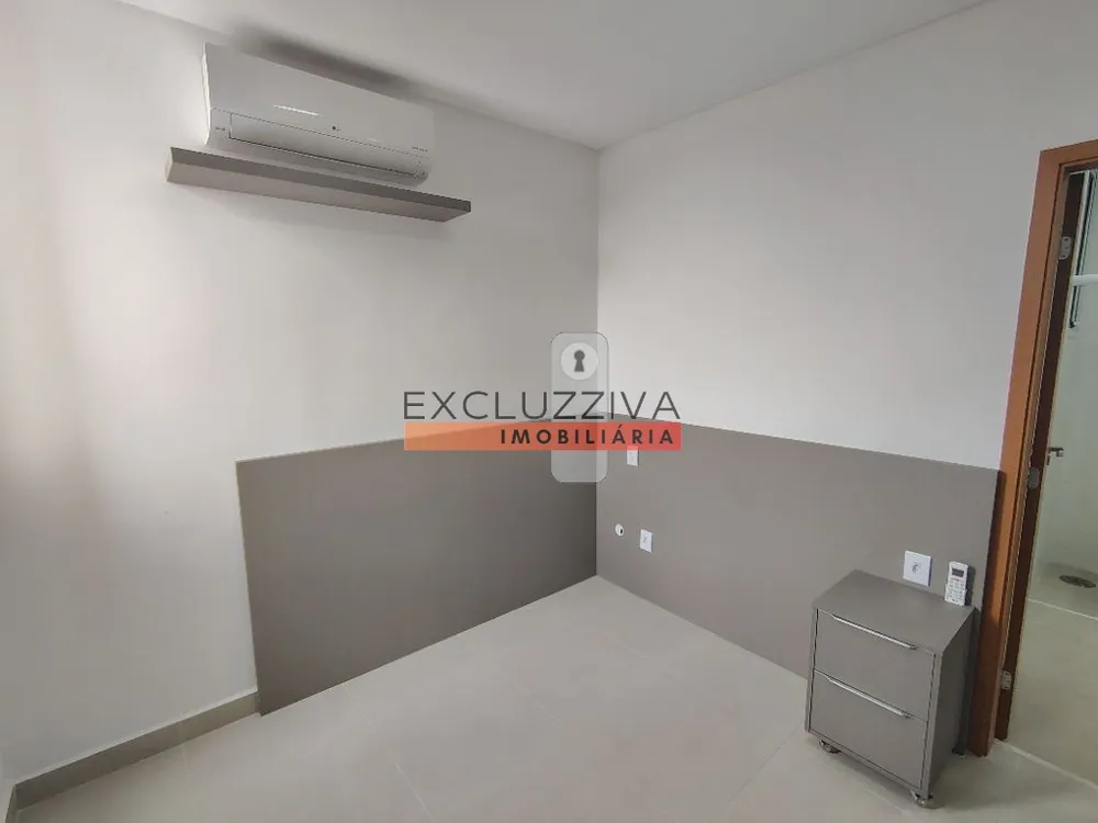 Apartamento, 3 quartos, 155 m² - Foto 15
