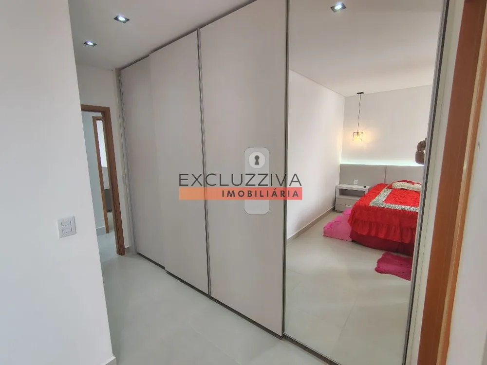 Apartamento, 3 quartos, 155 m² - Foto 20