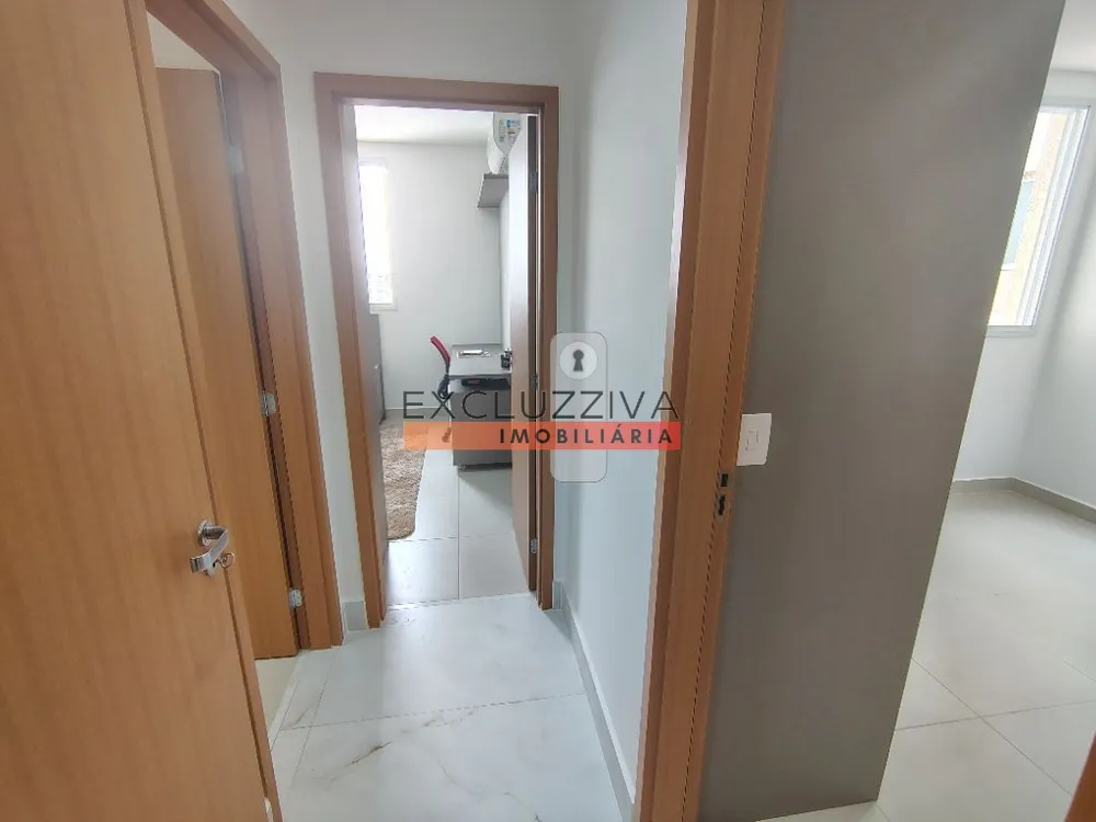 Apartamento, 3 quartos, 155 m² - Foto 14