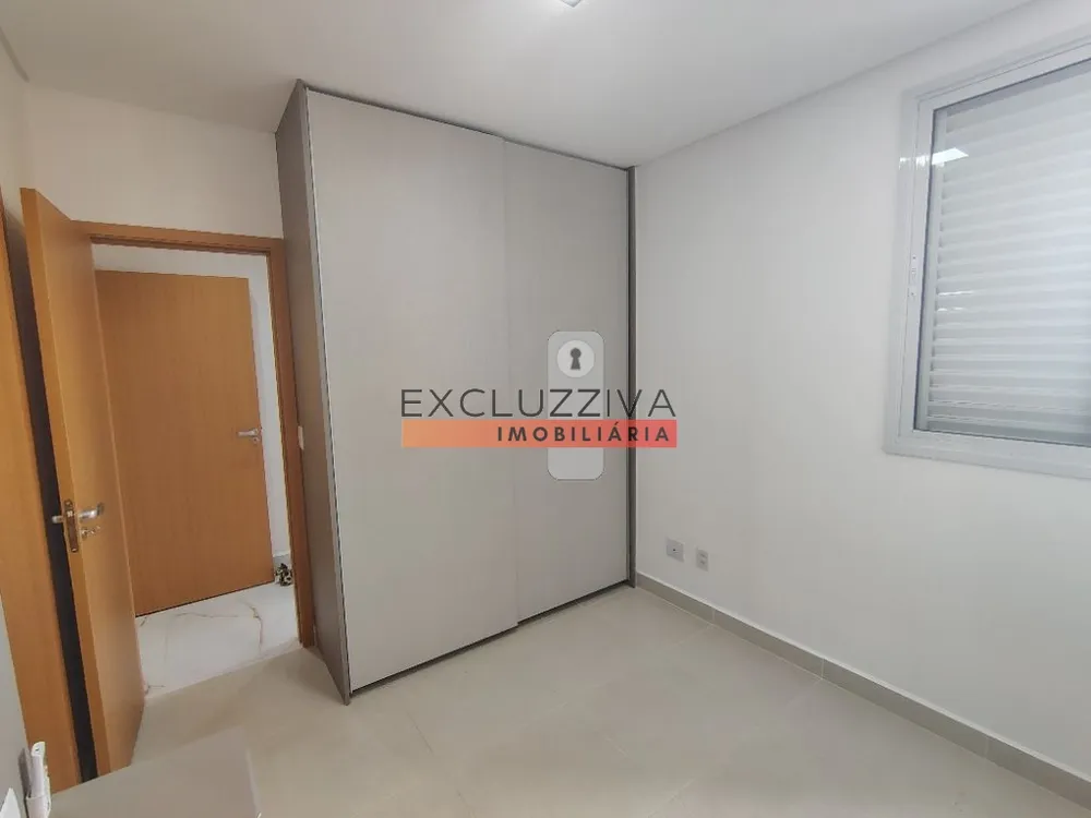 Apartamento, 3 quartos, 155 m² - Foto 16