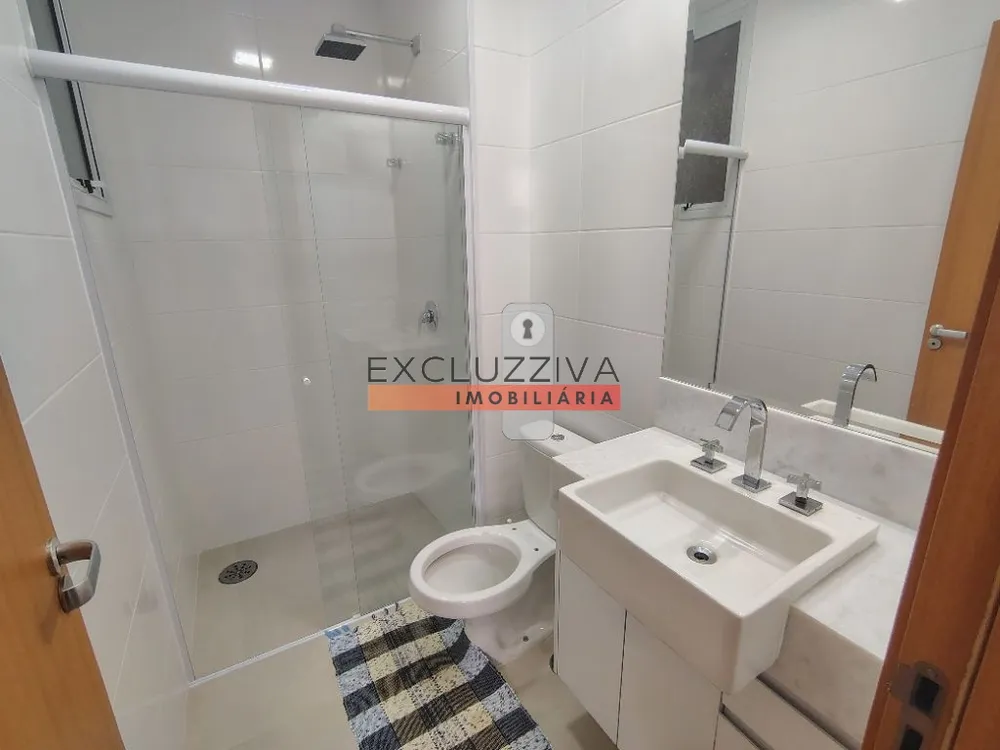 Apartamento, 3 quartos, 155 m² - Foto 17