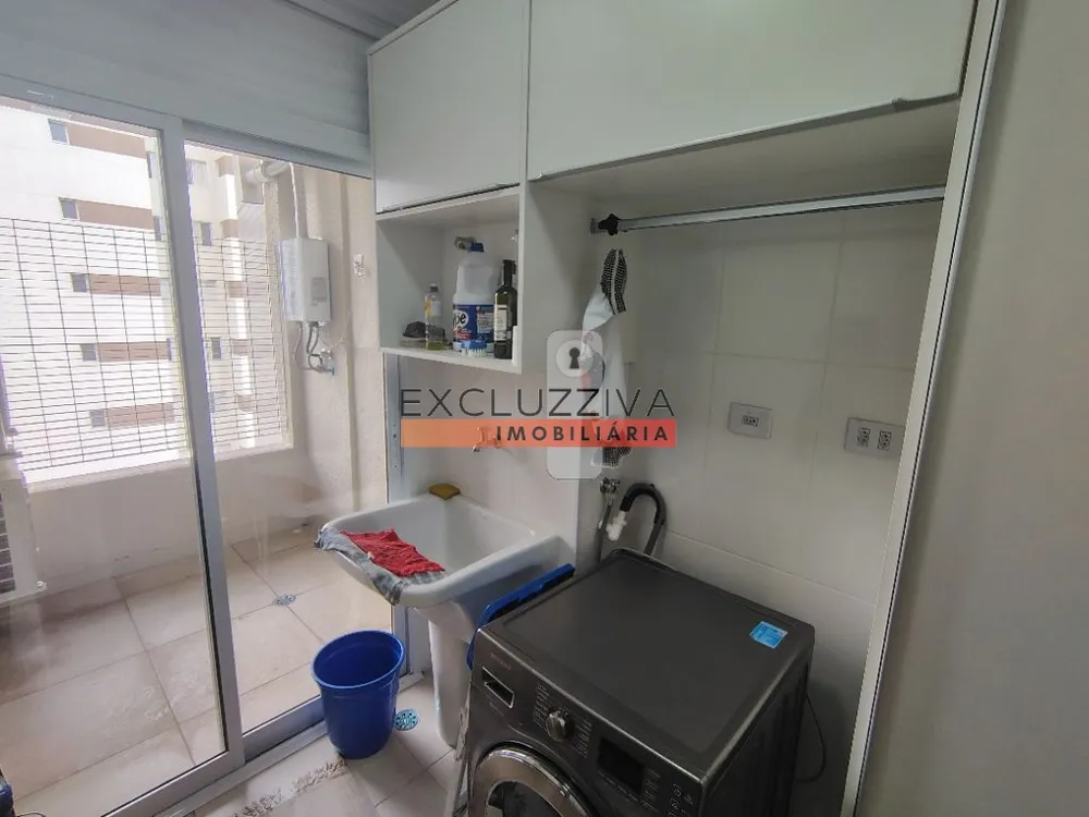 Apartamento, 3 quartos, 155 m² - Foto 7