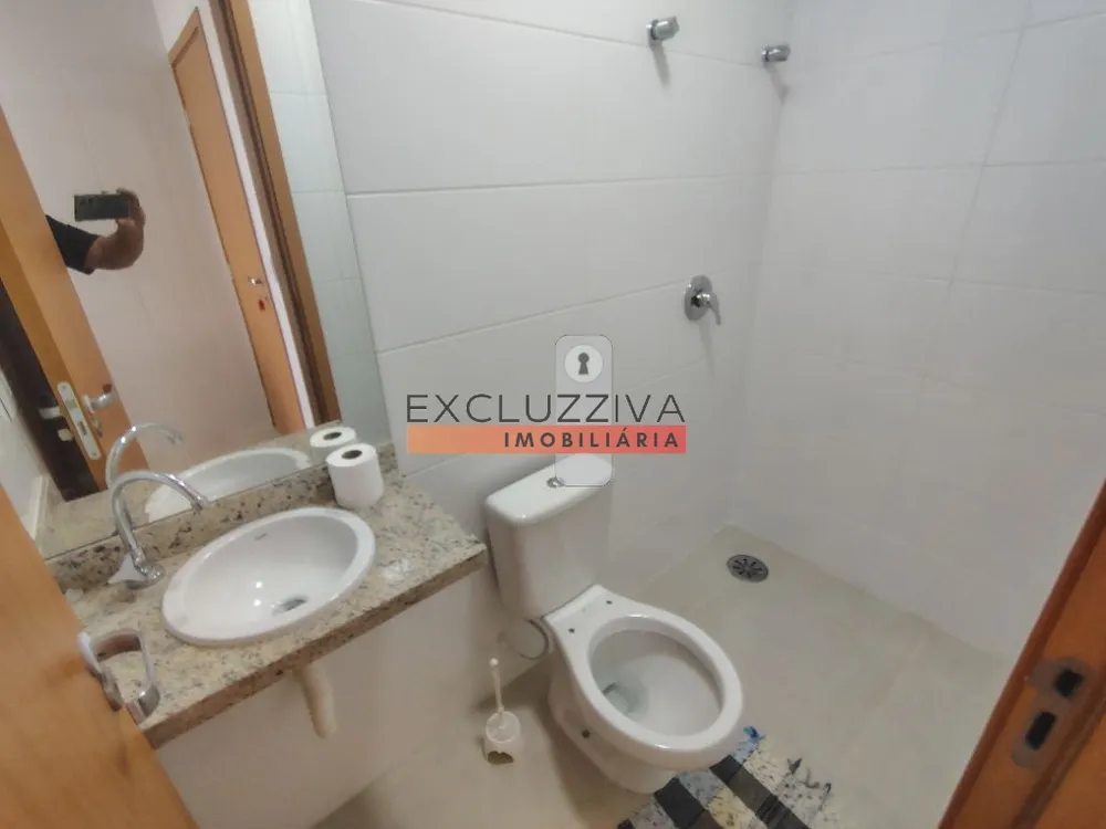 Apartamento, 3 quartos, 155 m² - Foto 10