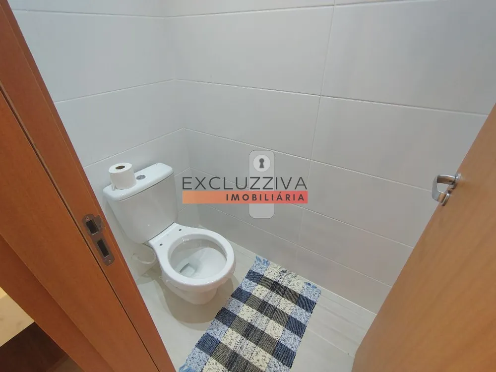 Apartamento, 3 quartos, 155 m² - Foto 12