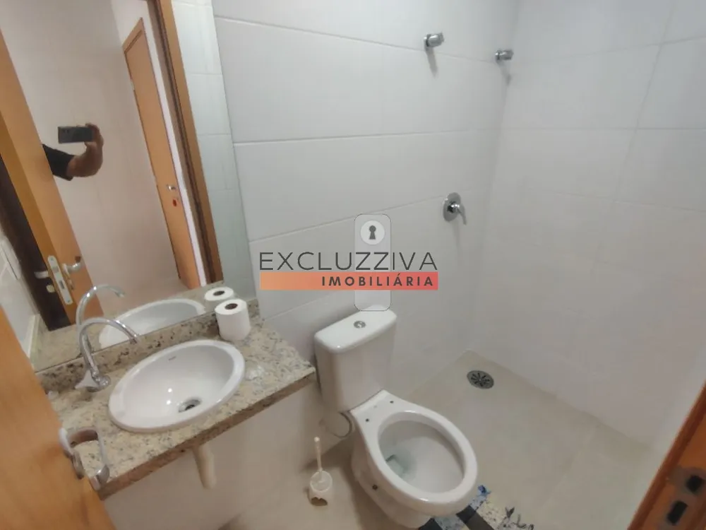 Apartamento, 3 quartos, 155 m² - Foto 9