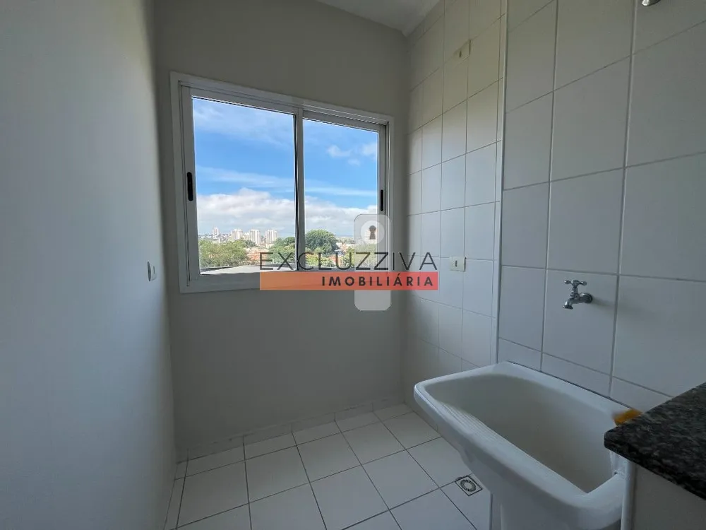Apartamento, 2 quartos, 72 m² - Foto 4