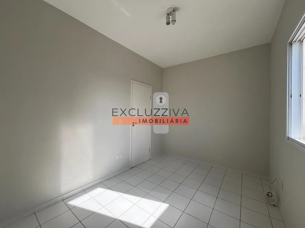 Apartamento, 2 quartos, 72 m² - Foto 9