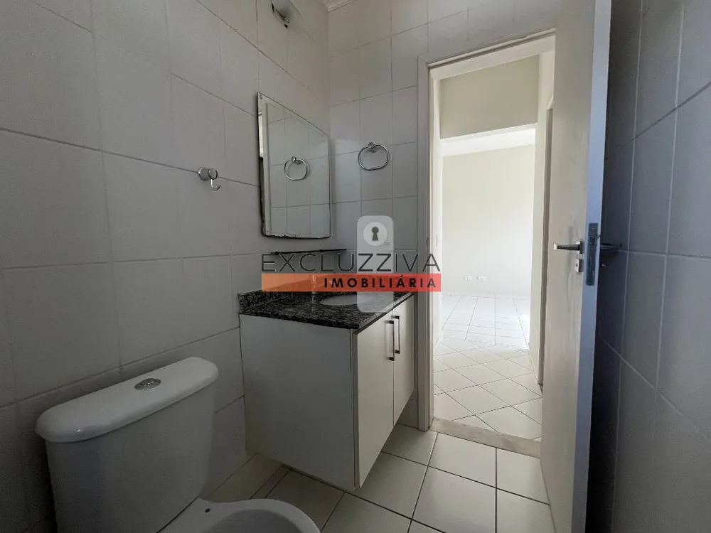 Apartamento, 2 quartos, 72 m² - Foto 8