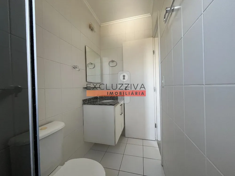 Apartamento, 2 quartos, 72 m² - Foto 11