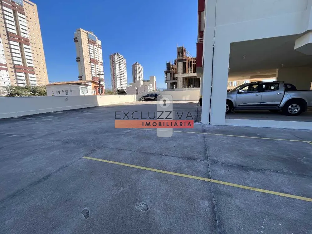 Apartamento, 2 quartos, 72 m² - Foto 15