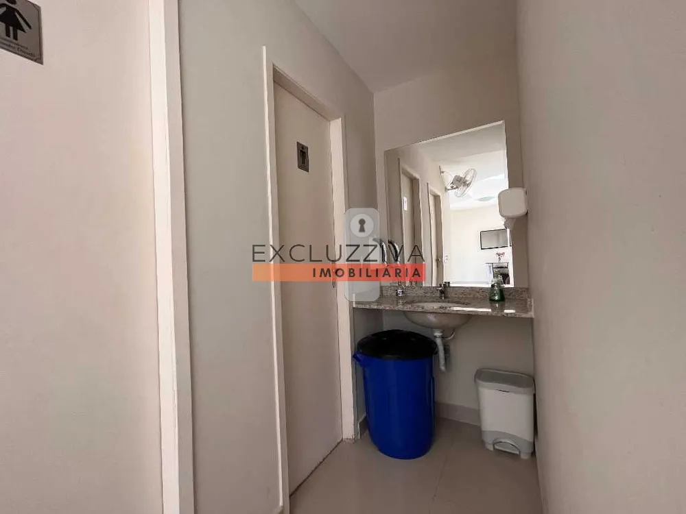 Apartamento, 2 quartos, 72 m² - Foto 13