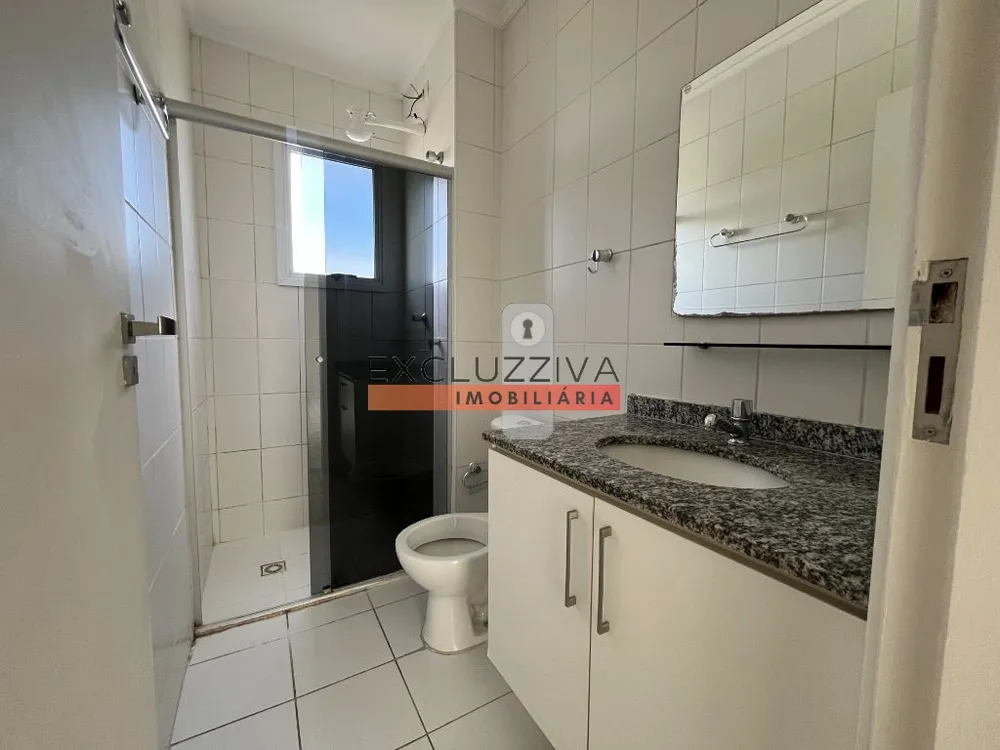 Apartamento, 2 quartos, 72 m² - Foto 7
