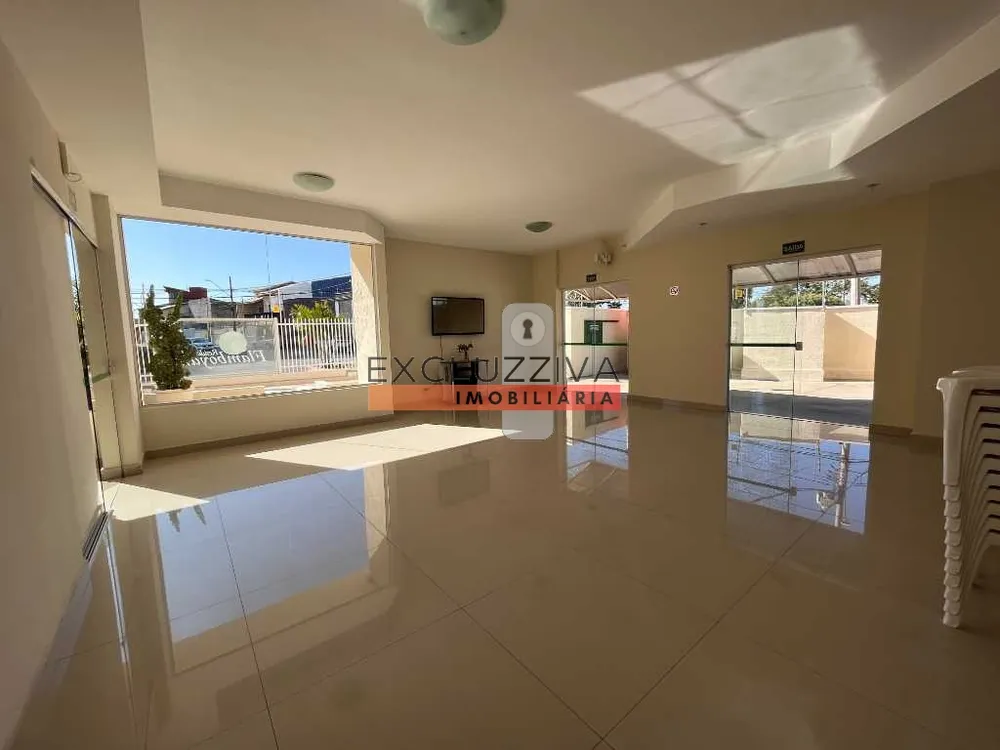 Apartamento, 2 quartos, 72 m² - Foto 12