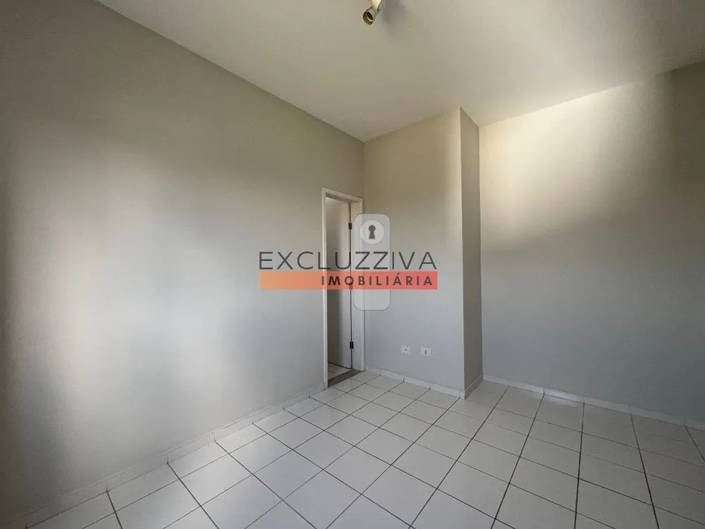 Apartamento, 2 quartos, 72 m² - Foto 10