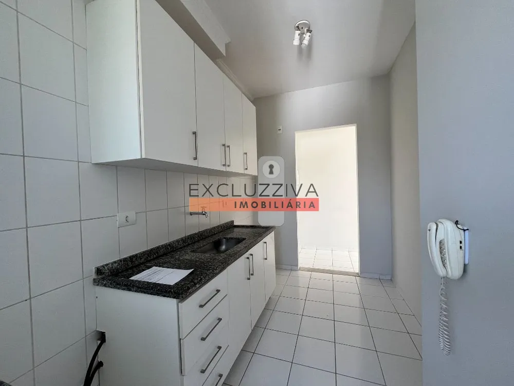 Apartamento, 2 quartos, 72 m² - Foto 3