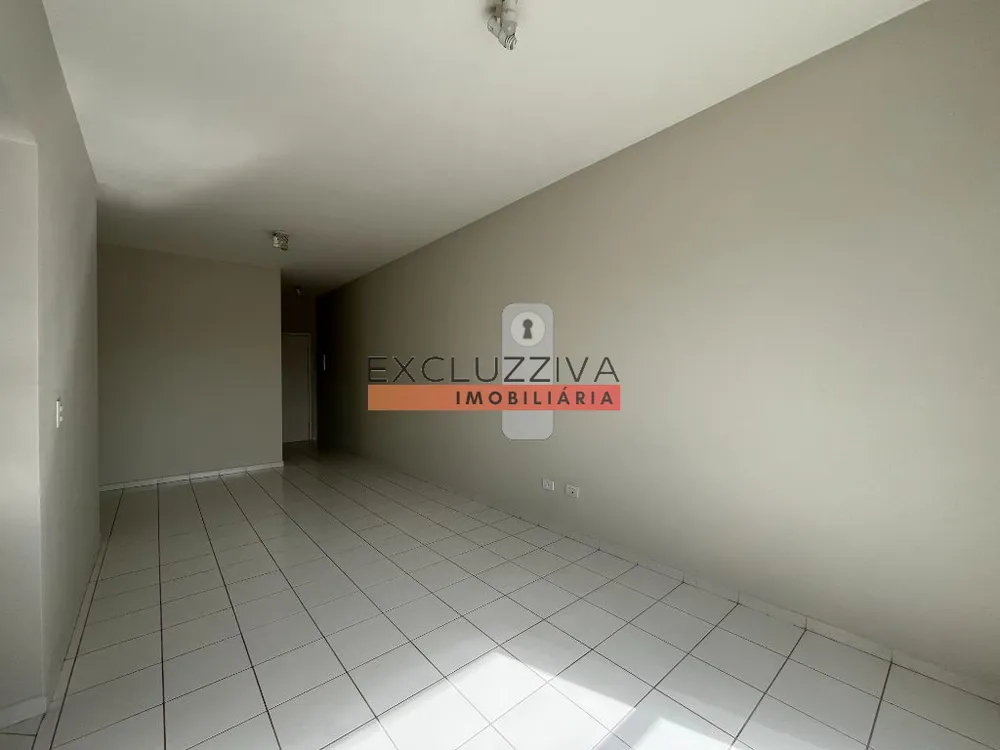 Apartamento, 2 quartos, 72 m² - Foto 6