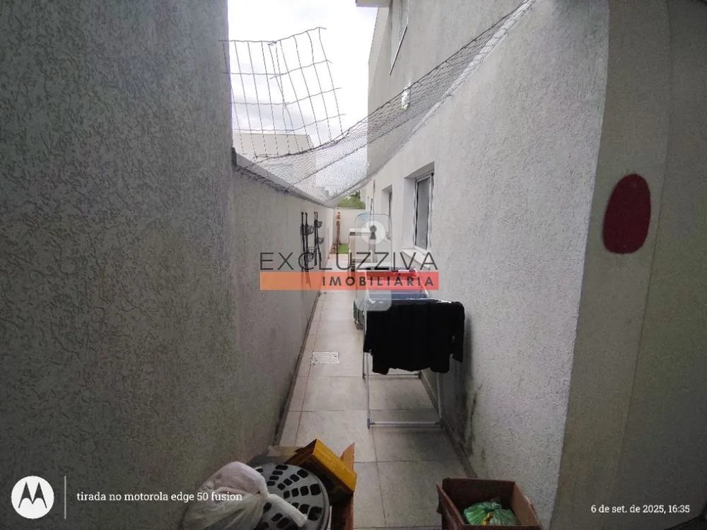 Casa de Condomínio, 3 quartos - Foto 14