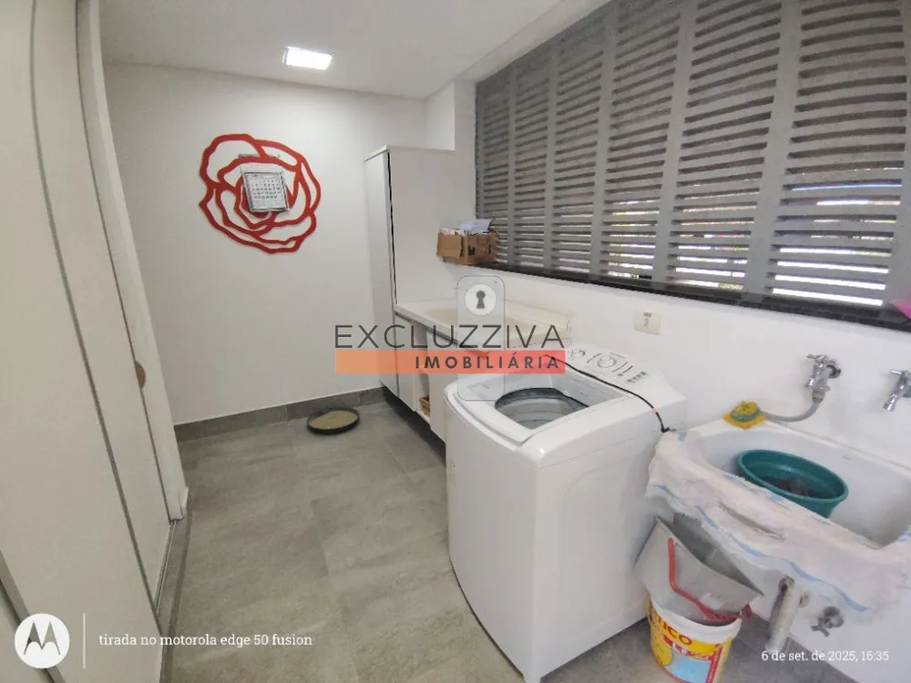 Casa de Condomínio, 3 quartos - Foto 13