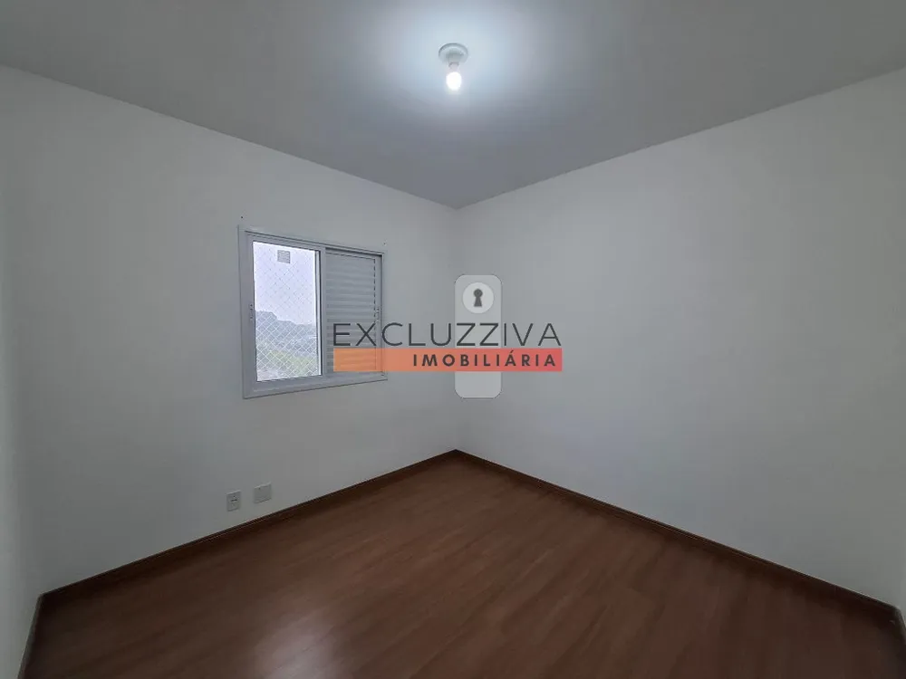 Apartamento, 2 quartos, 52 m² - Foto 3