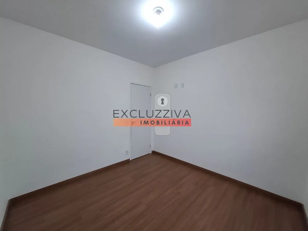 Apartamento, 2 quartos, 52 m² - Foto 4