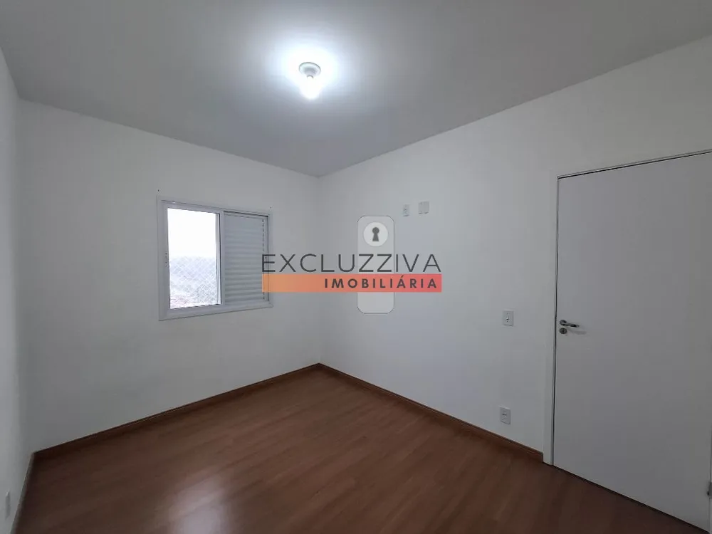 Apartamento, 2 quartos, 52 m² - Foto 5