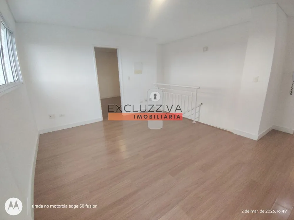 Cobertura, 4 quartos, 292 m² - Foto 9
