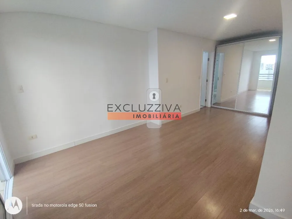 Cobertura, 4 quartos, 292 m² - Foto 11