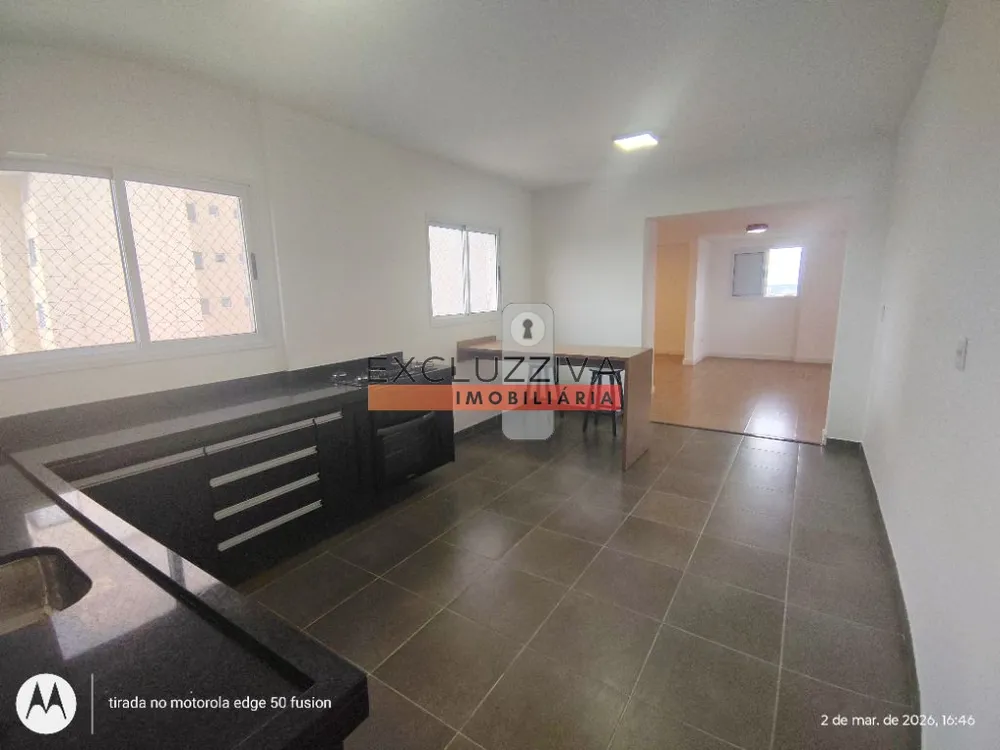 Cobertura, 4 quartos, 292 m² - Foto 4