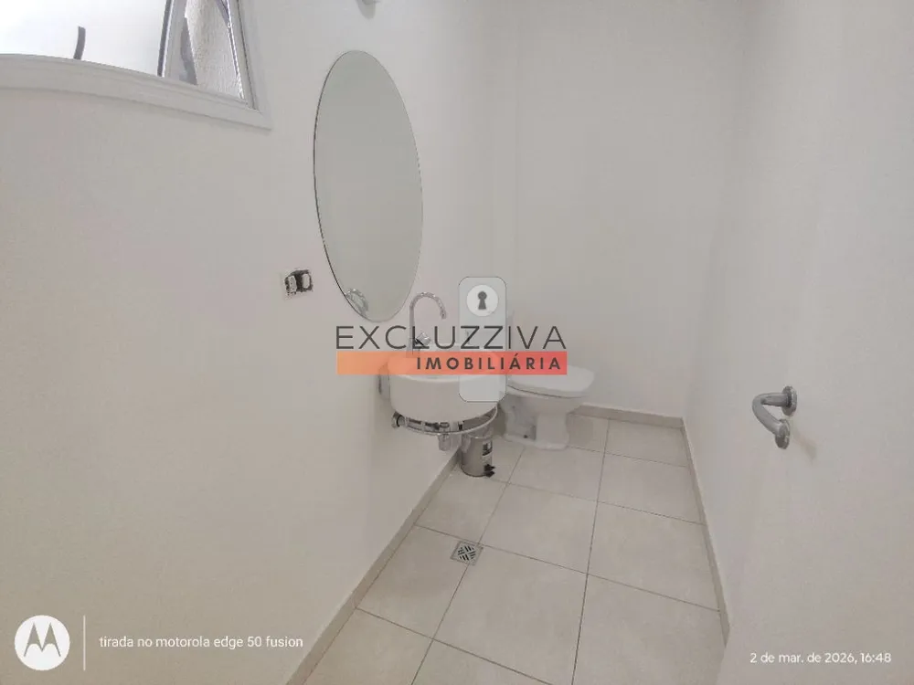 Cobertura, 4 quartos, 292 m² - Foto 8