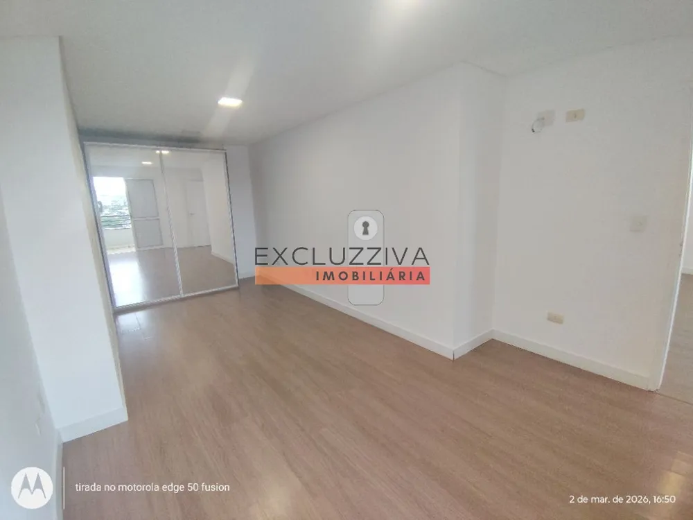 Cobertura, 4 quartos, 292 m² - Foto 12
