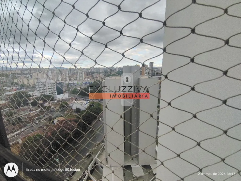 Cobertura, 4 quartos, 292 m² - Foto 6
