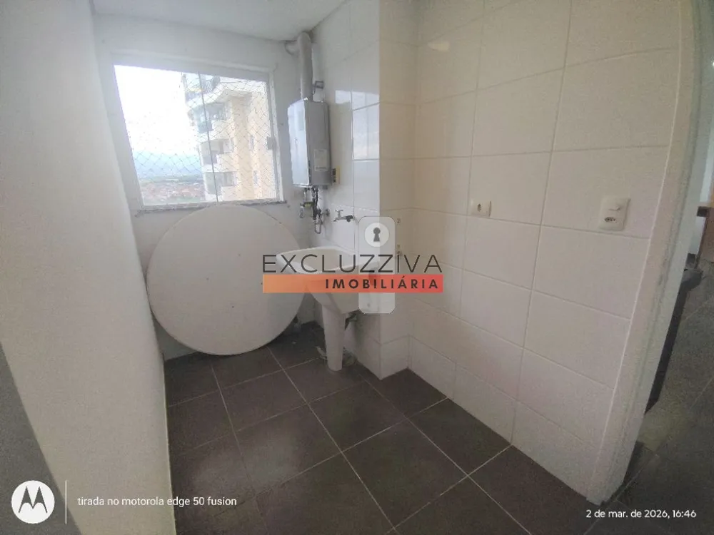 Cobertura, 4 quartos, 292 m² - Foto 5