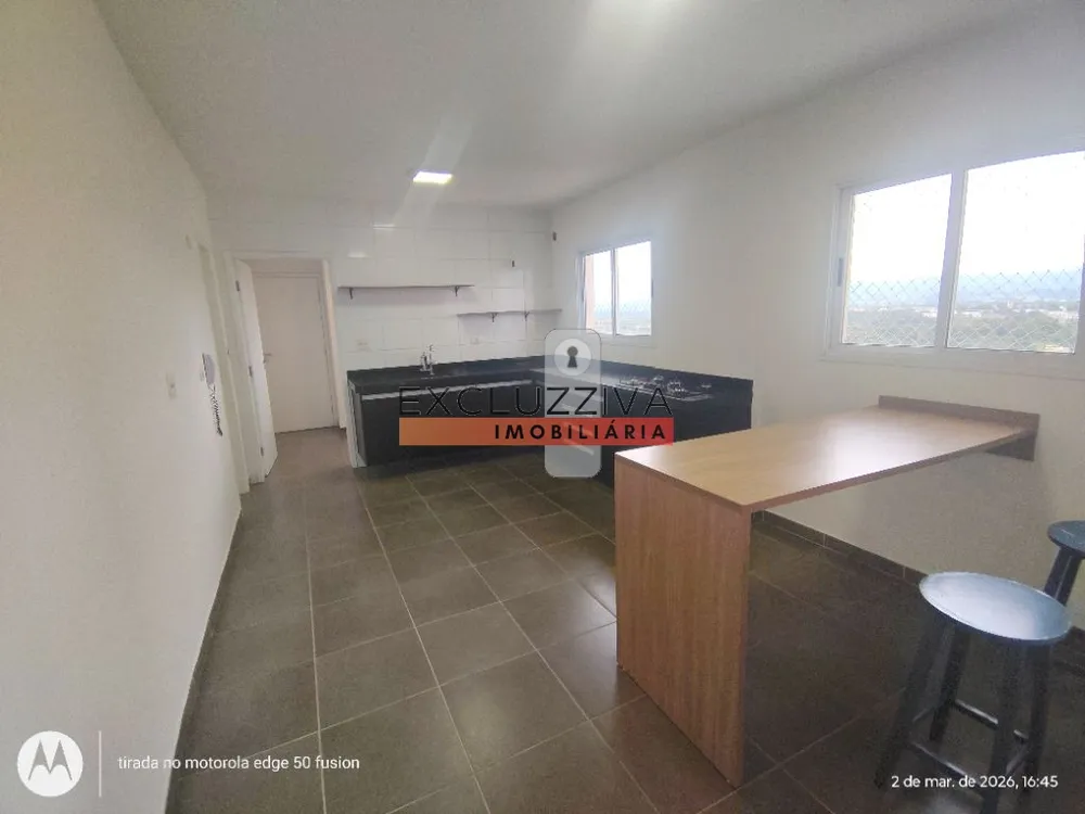Cobertura, 4 quartos, 292 m² - Foto 3