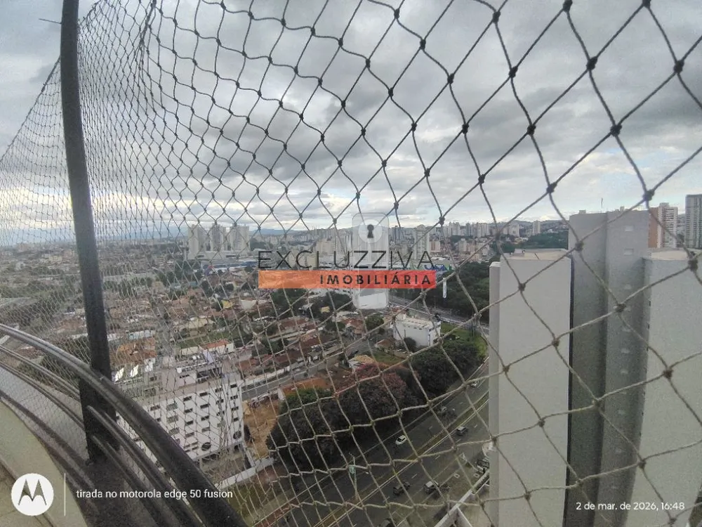 Cobertura, 4 quartos, 292 m² - Foto 7