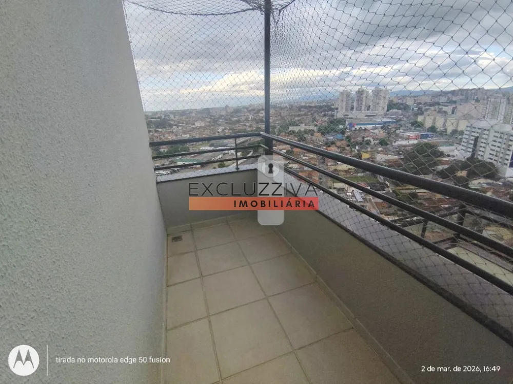 Cobertura, 4 quartos, 292 m² - Foto 10