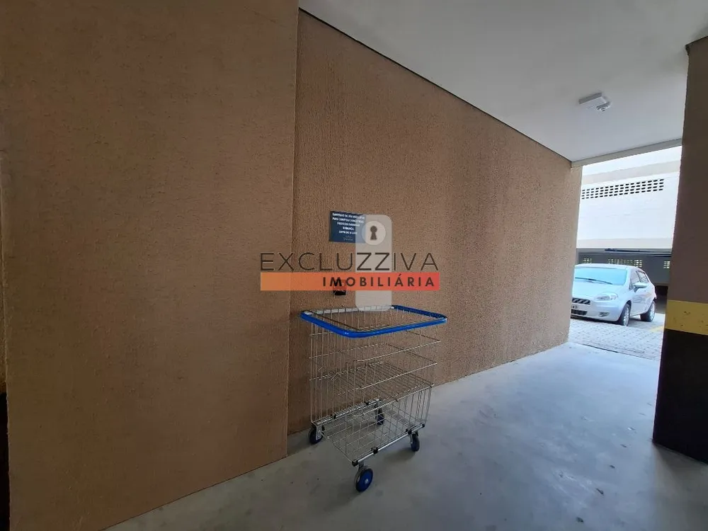 Apartamento, 2 quartos, 52 m² - Foto 20