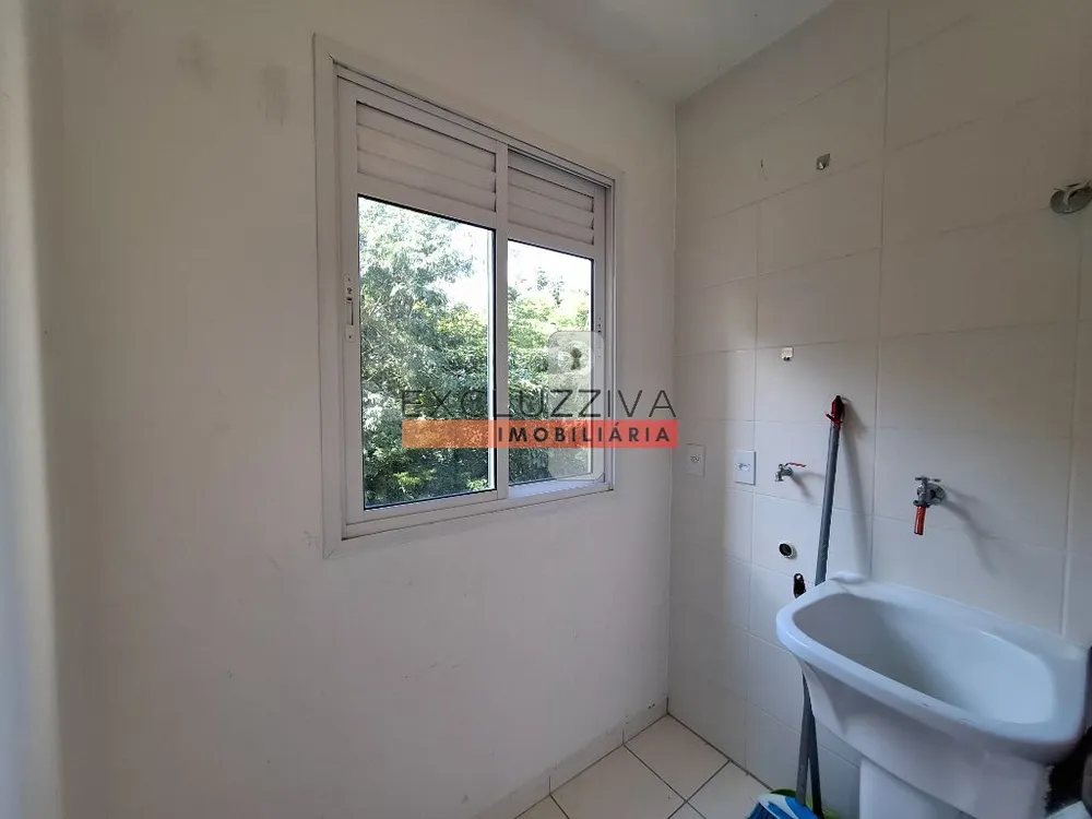 Apartamento, 2 quartos, 52 m² - Foto 8