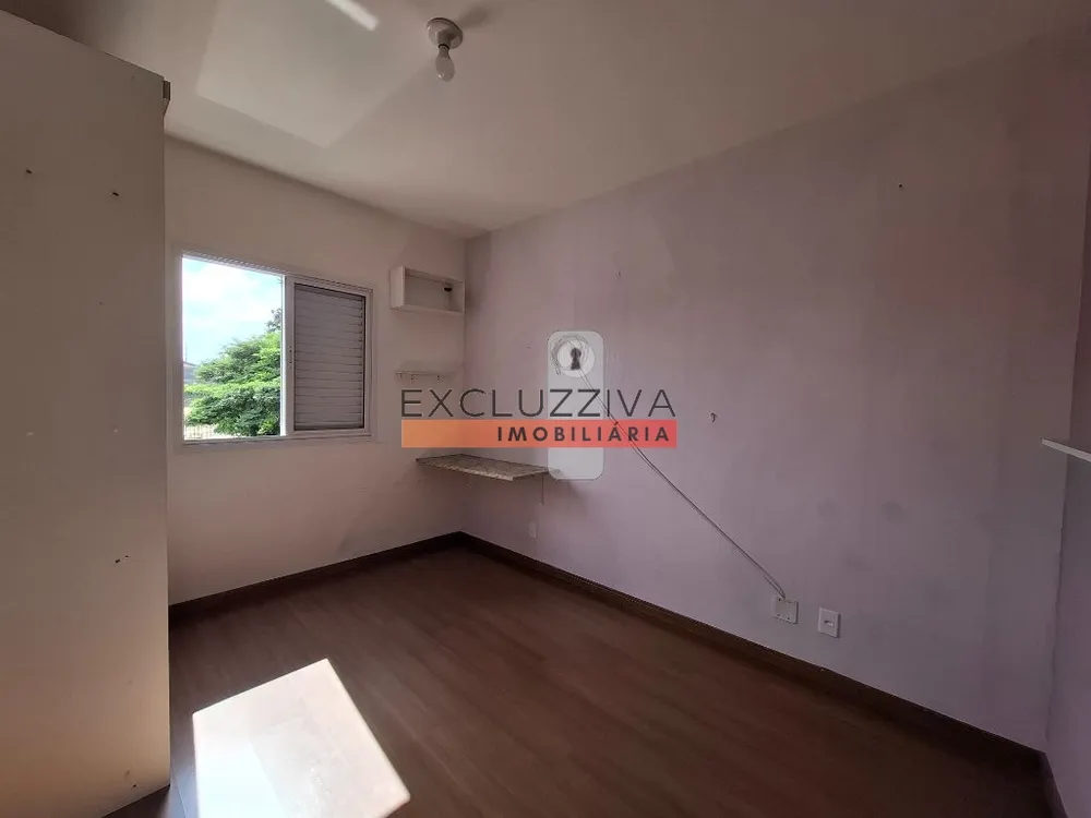 Apartamento, 2 quartos, 52 m² - Foto 6