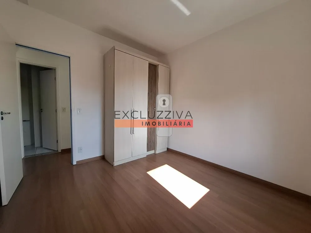 Apartamento, 2 quartos, 52 m² - Foto 3