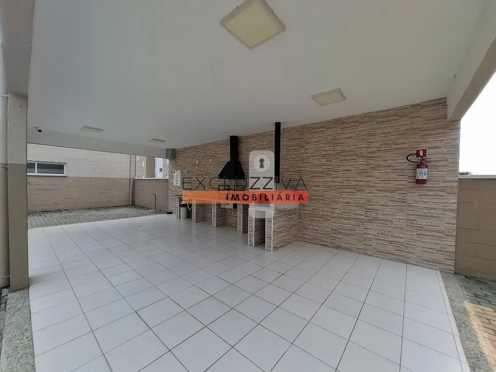 Apartamento, 2 quartos, 52 m² - Foto 10