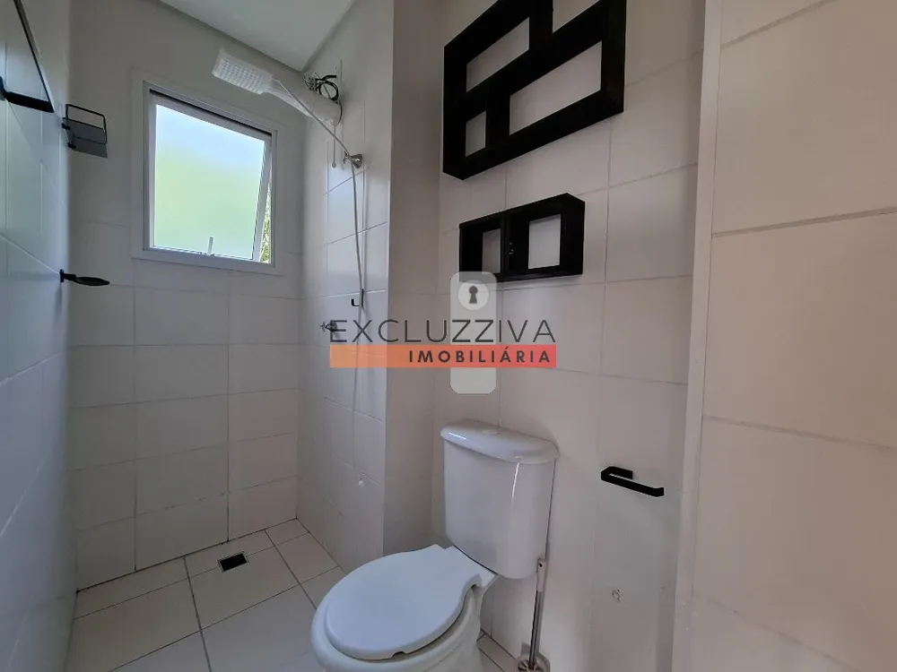 Apartamento, 2 quartos, 52 m² - Foto 4
