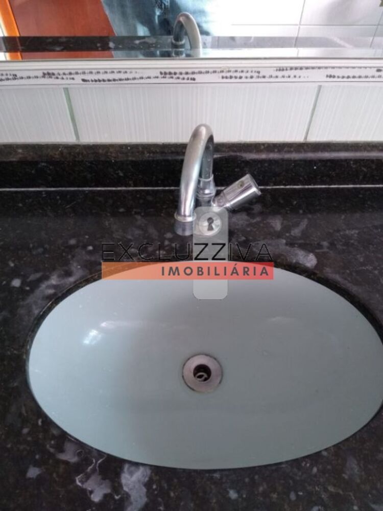 Sobrado, 3 quartos, 180 m² - Foto 13