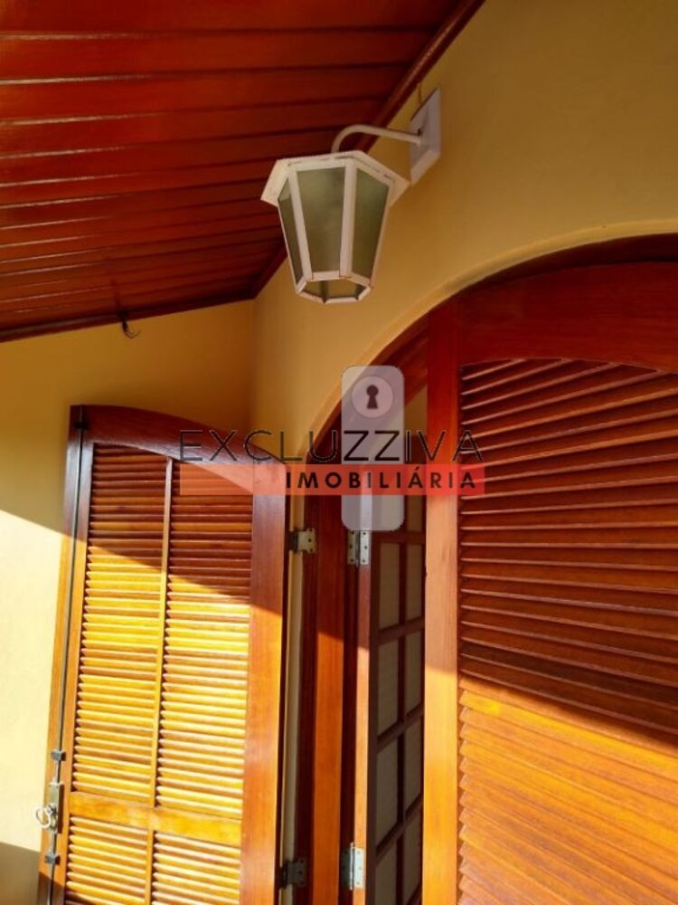 Sobrado, 3 quartos, 180 m² - Foto 4