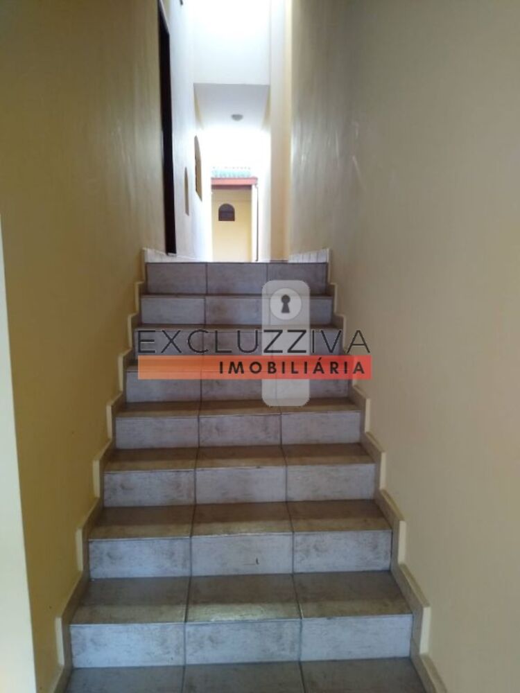 Sobrado, 3 quartos, 180 m² - Foto 2