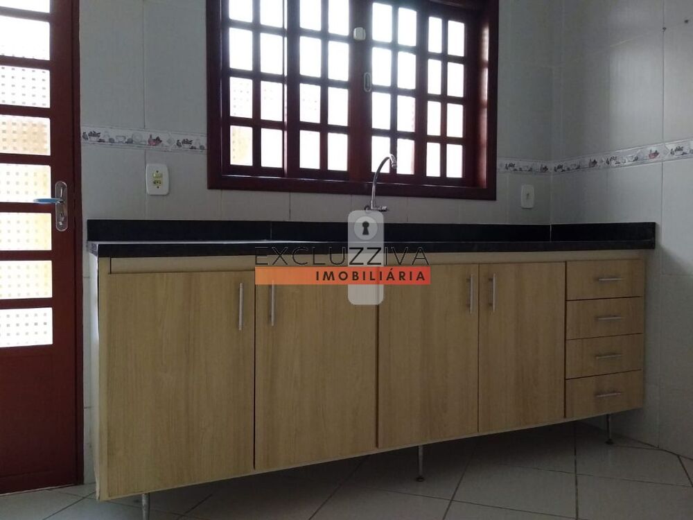Sobrado, 3 quartos, 180 m² - Foto 18