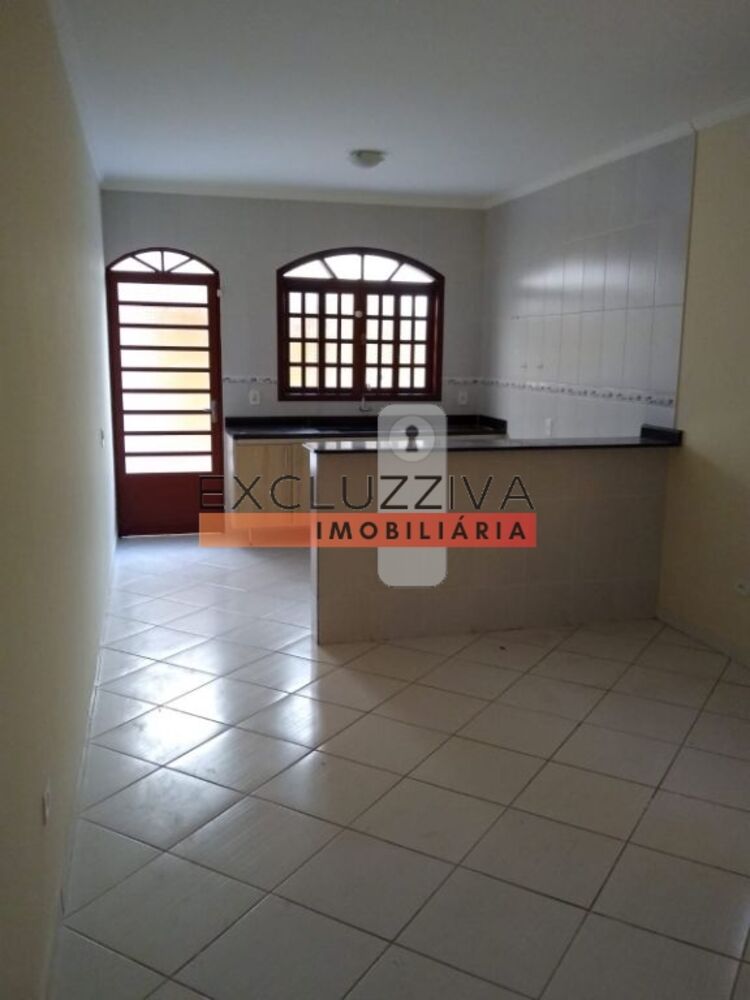 Sobrado, 3 quartos, 180 m² - Foto 17