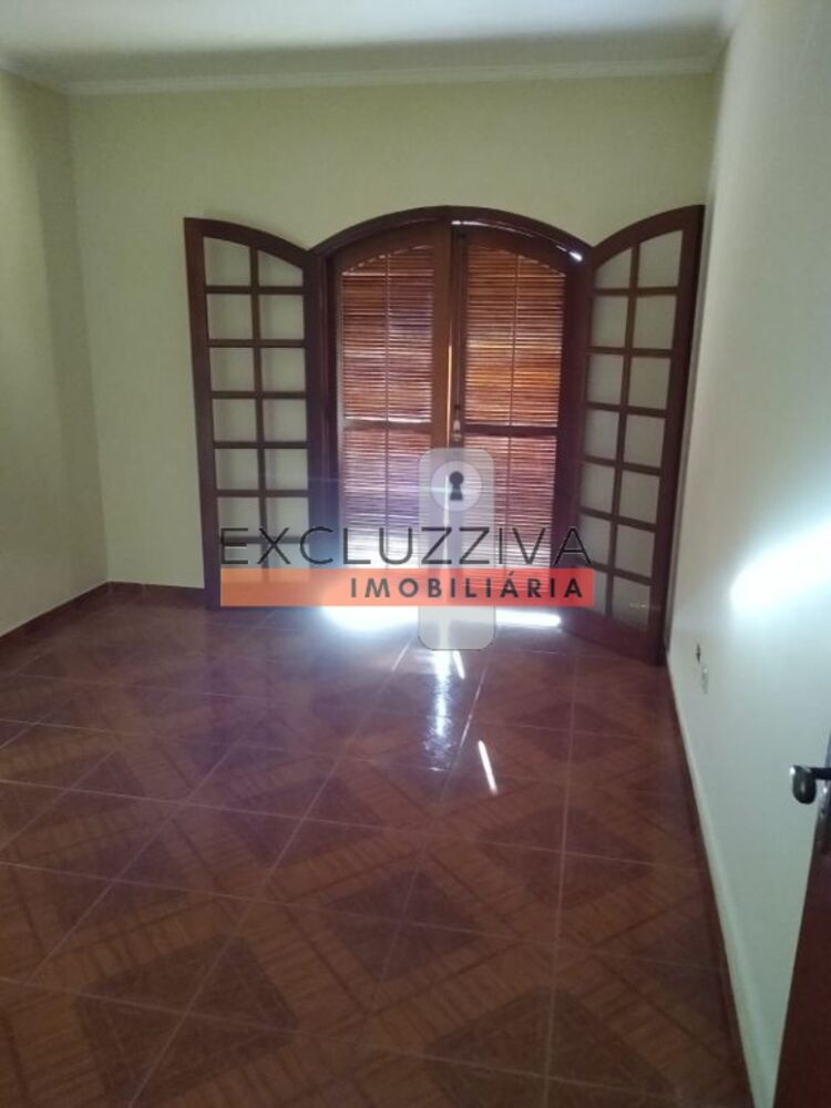 Sobrado, 3 quartos, 180 m² - Foto 12